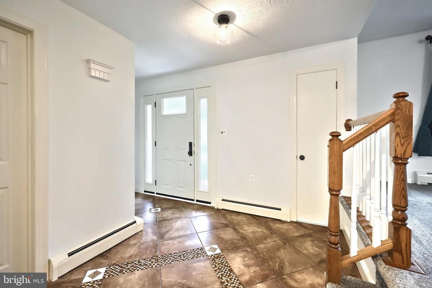 2505 Hepplewhite Drive photo 11