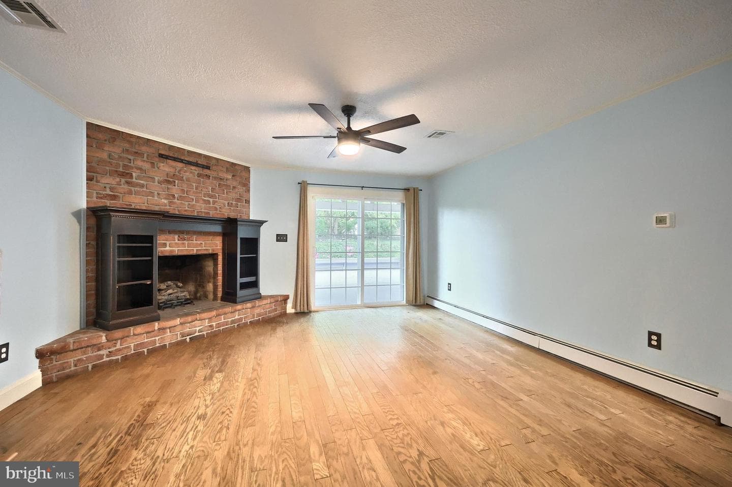 2505 Hepplewhite Drive photo 14