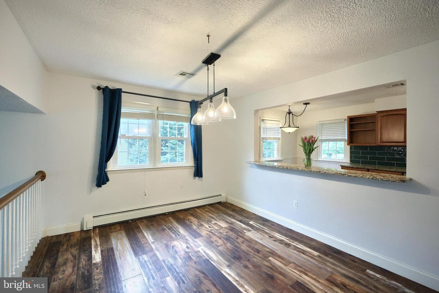 2505 Hepplewhite Drive photo 20