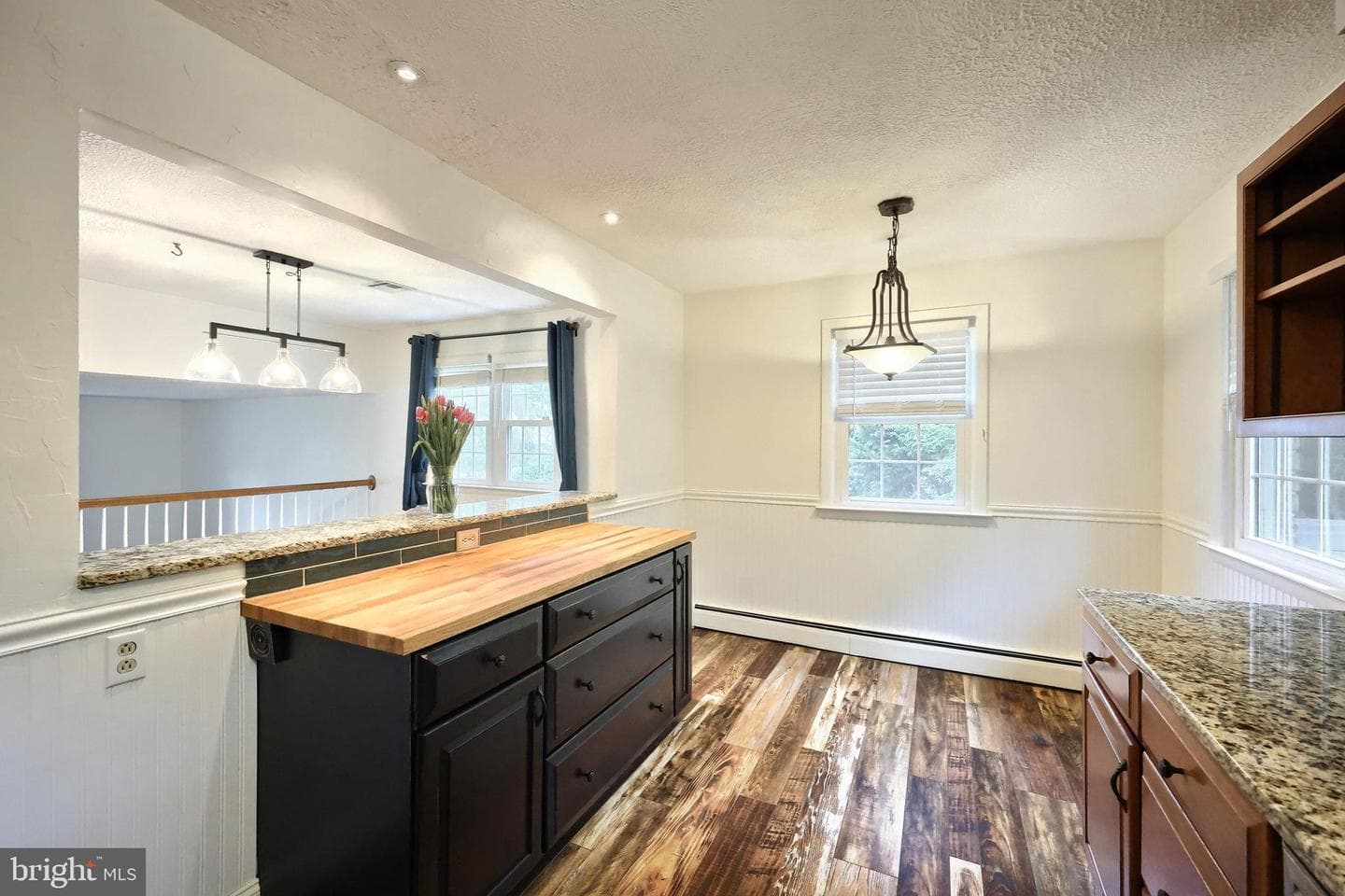 2505 Hepplewhite Drive photo 25
