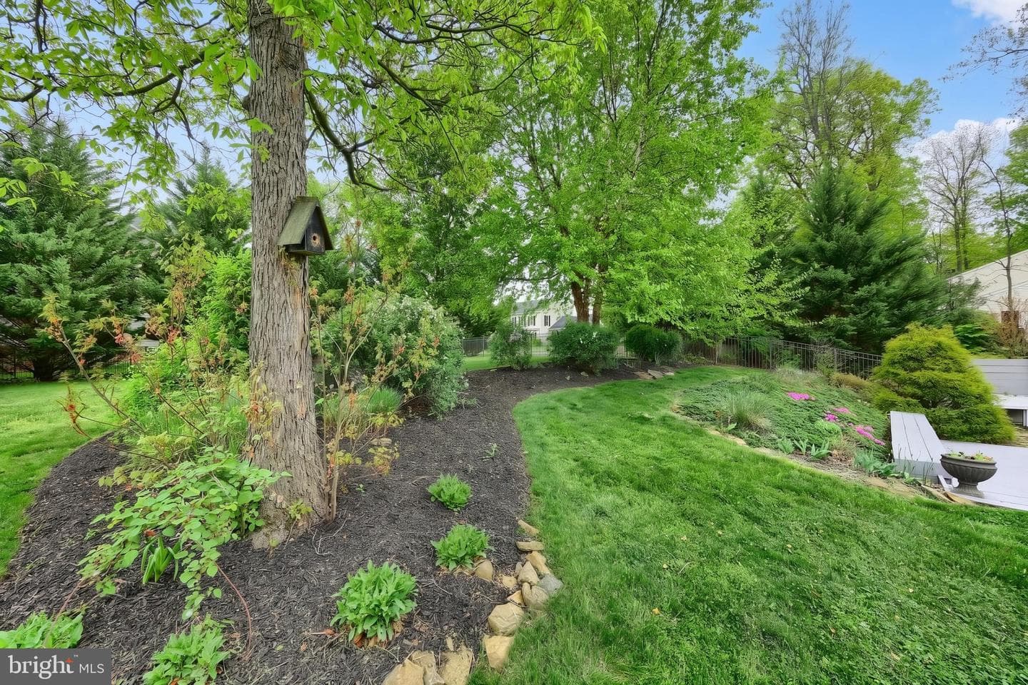 2505 Hepplewhite Drive photo 40