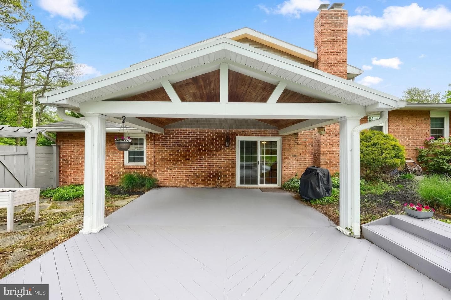 2505 Hepplewhite Drive photo 42