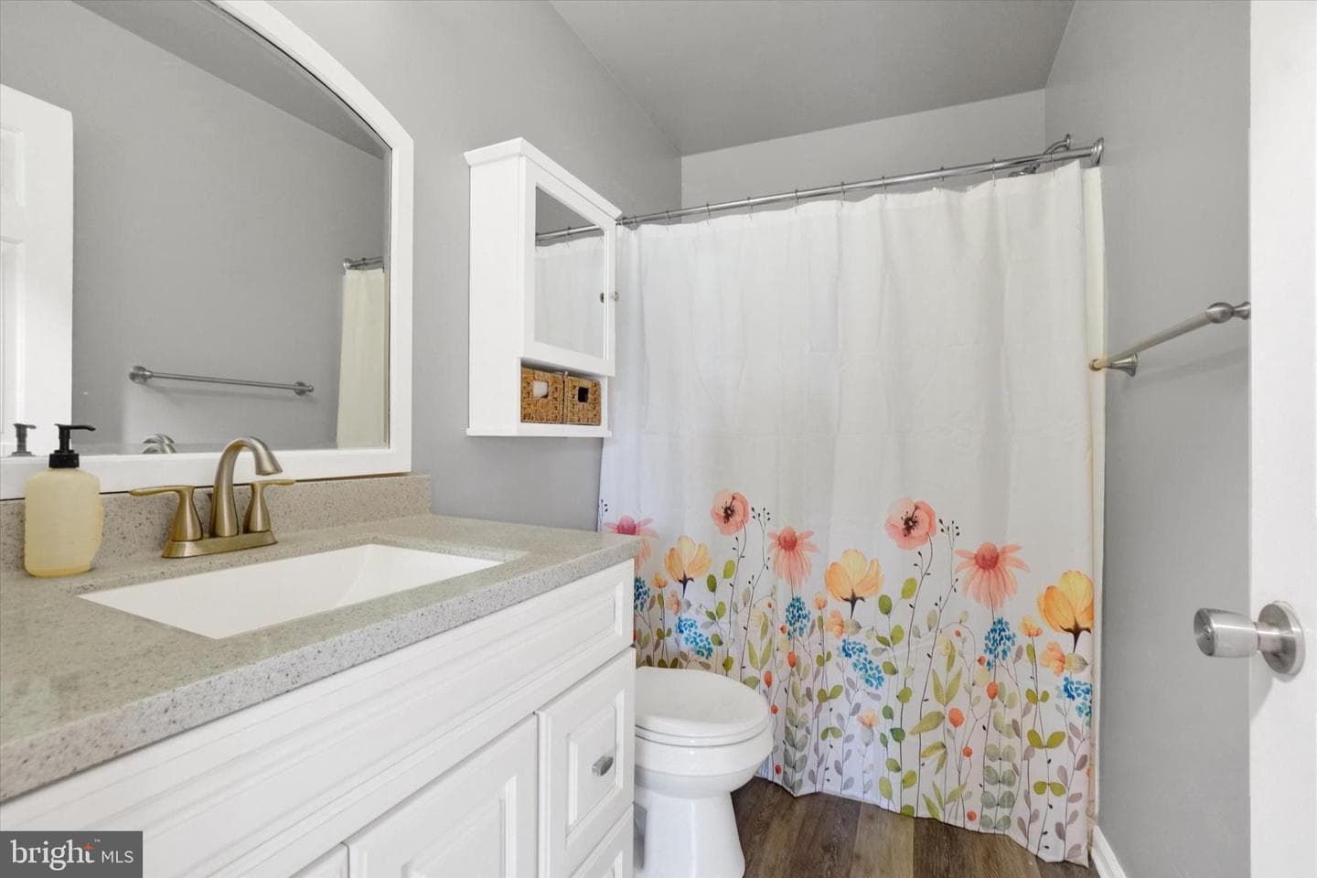 3419 Glen Hollow Drive photo 14