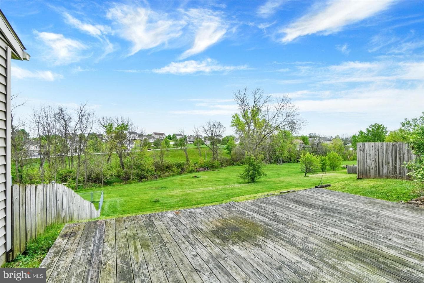 3419 Glen Hollow Drive photo 17
