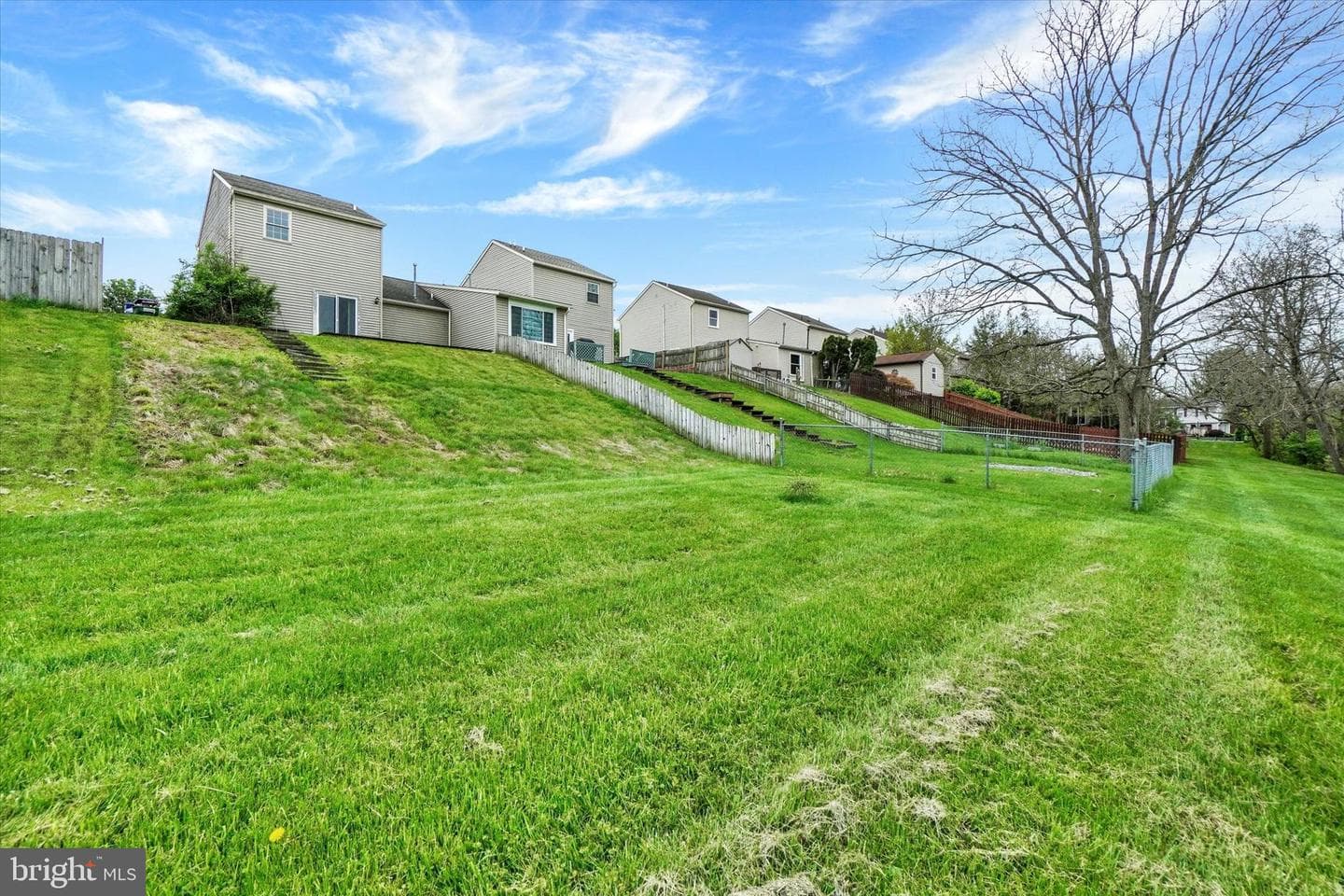 3419 Glen Hollow Drive photo 20