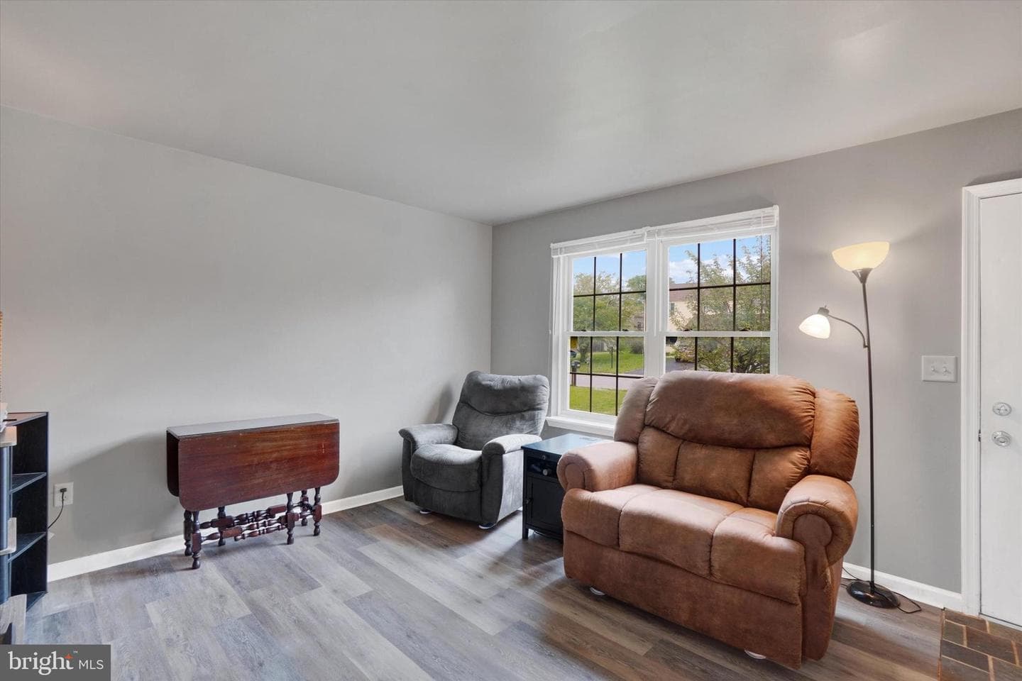 3419 Glen Hollow Drive photo 6