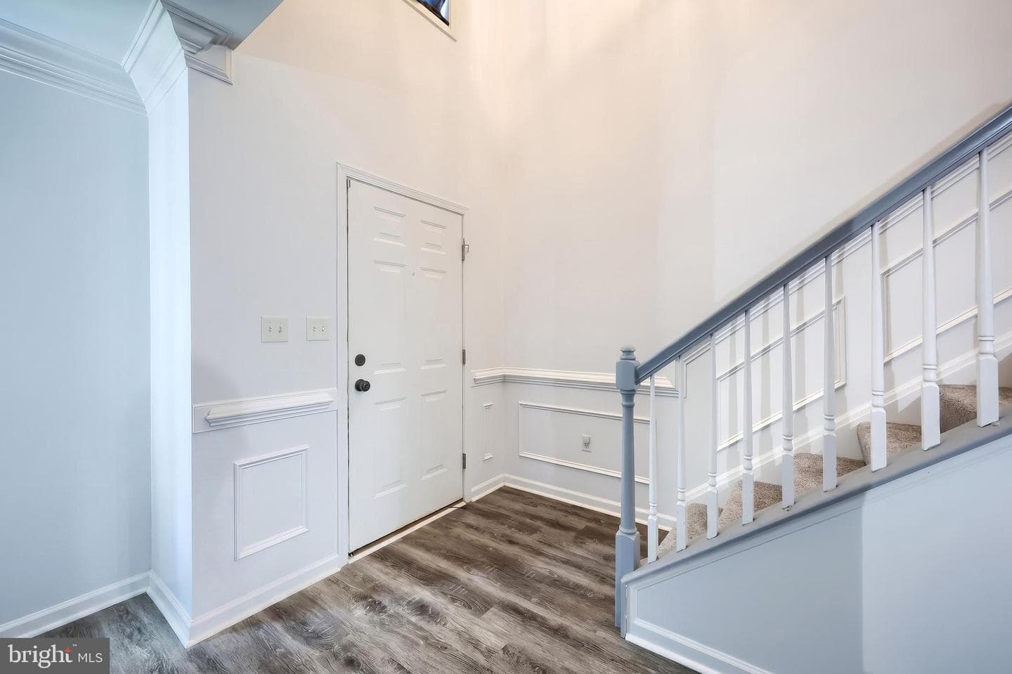 14 Barberry Court photo 16