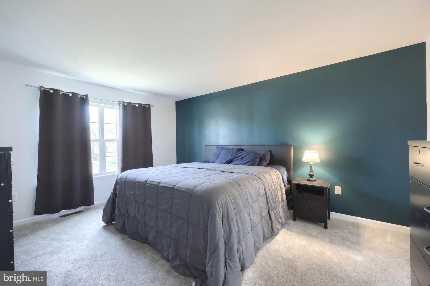 14 Barberry Court photo 18