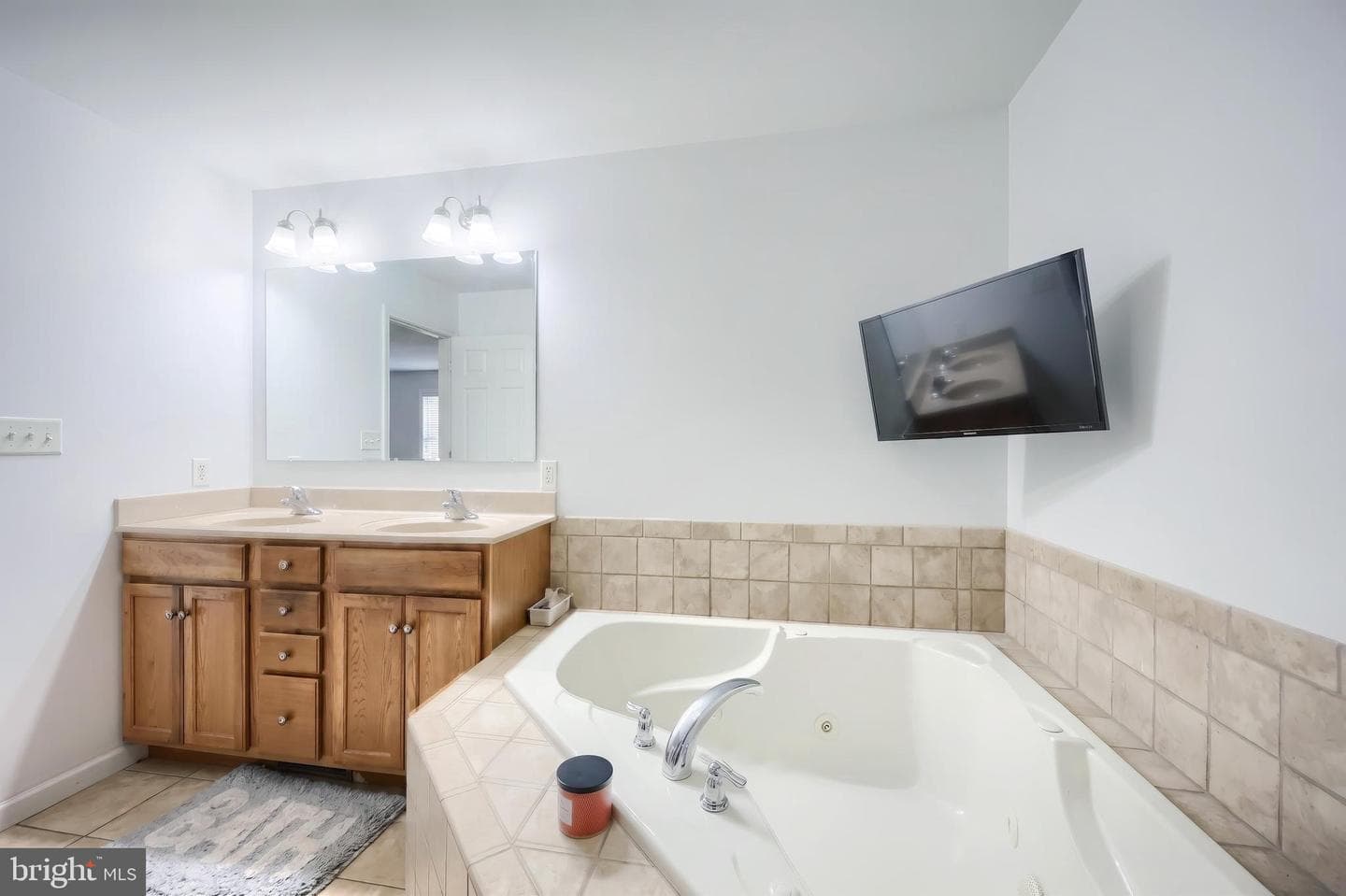 14 Barberry Court photo 21