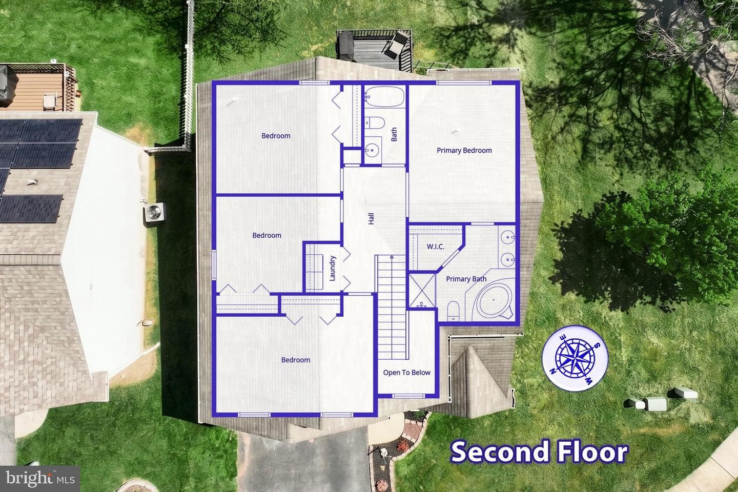 14 Barberry Court photo 29