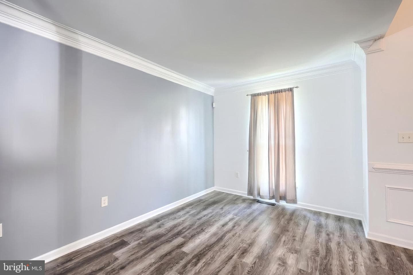 14 Barberry Court photo 6