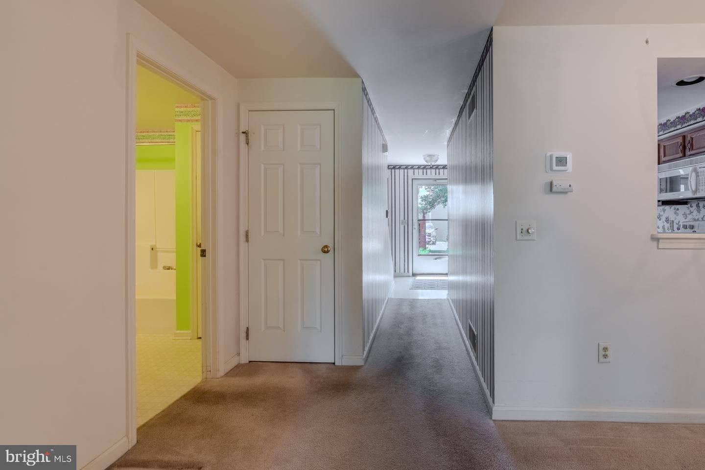 305 Stonegate Road photo 14