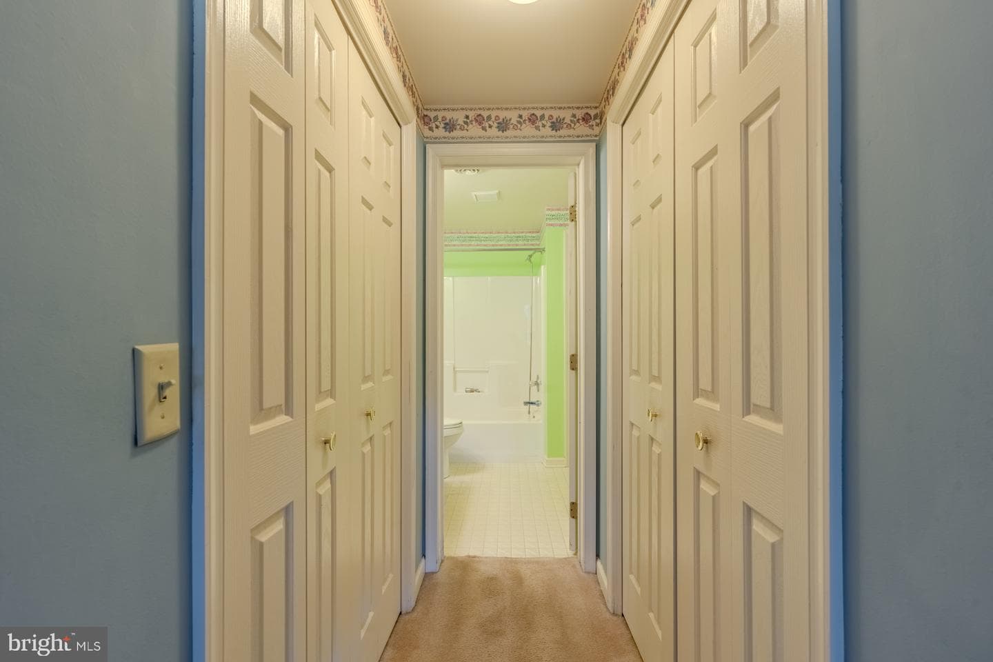 305 Stonegate Road photo 19