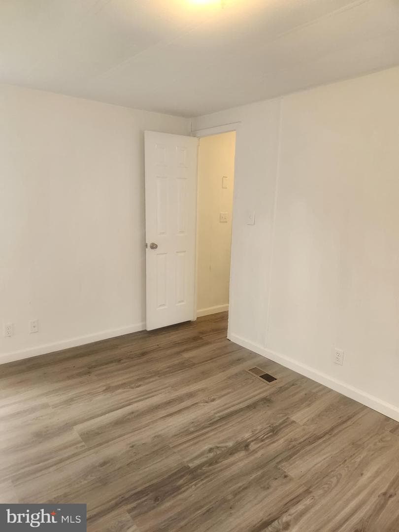 217 Waldorf Drive photo 4