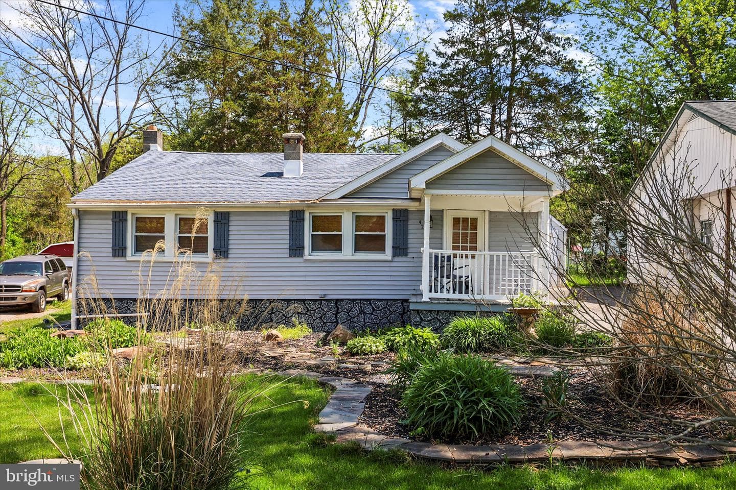 4211 Conewago Road photo 1