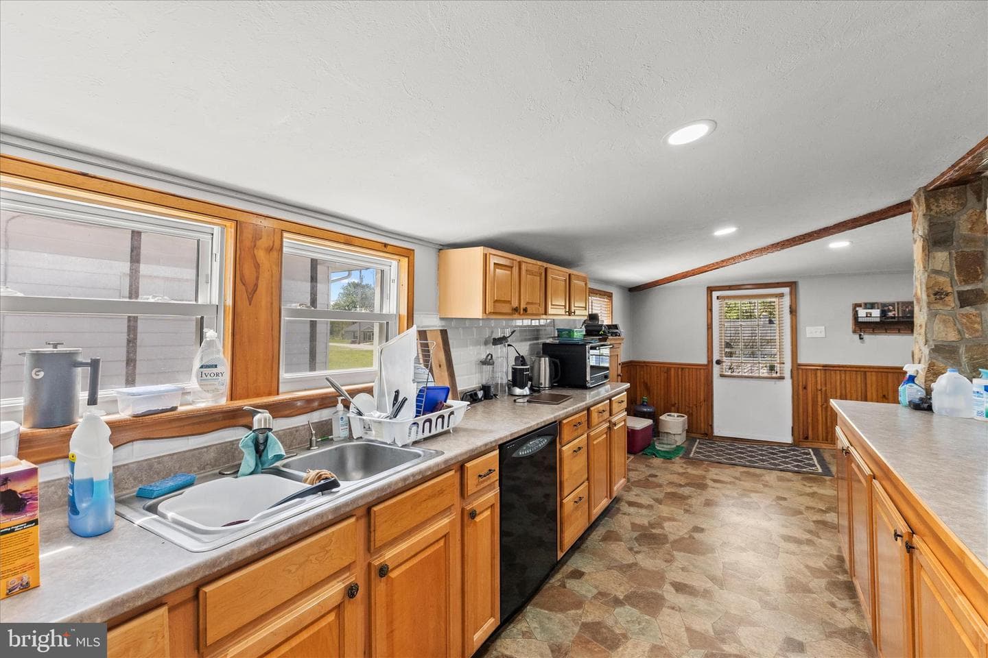 4211 Conewago Road photo 10
