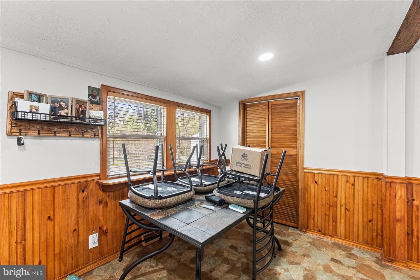 4211 Conewago Road photo 11