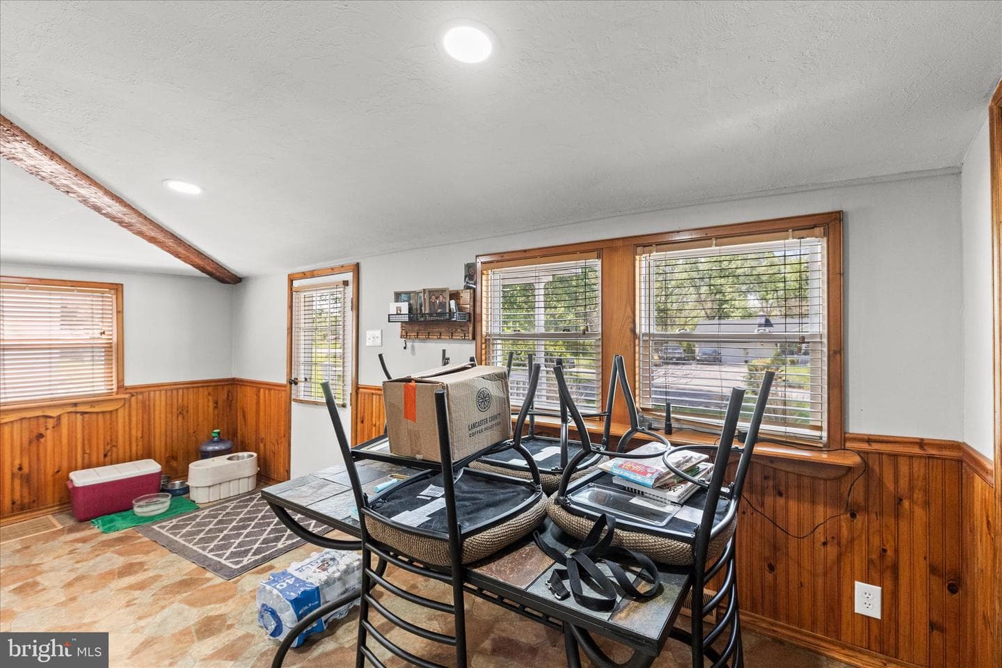 4211 Conewago Road photo 12