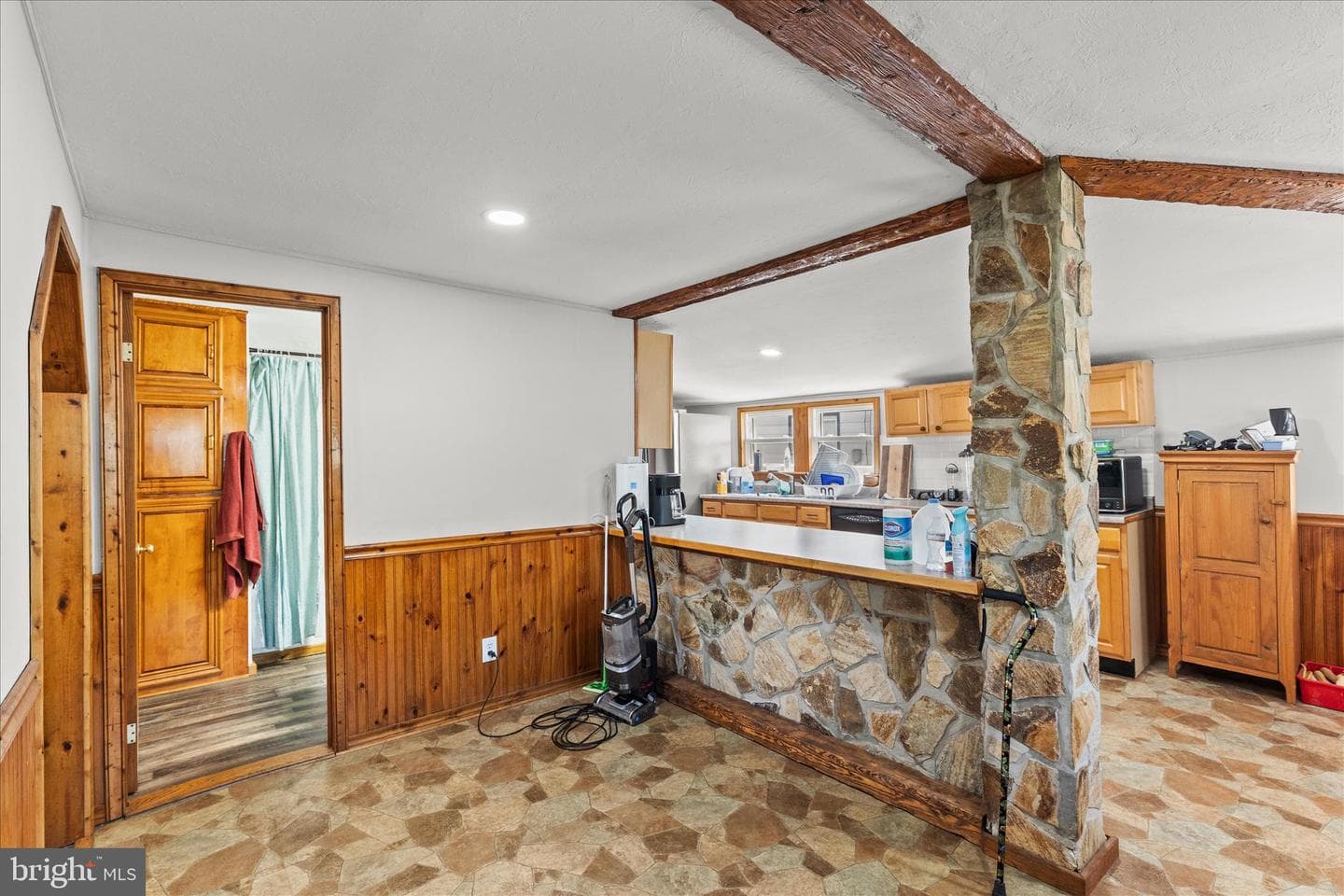 4211 Conewago Road photo 13