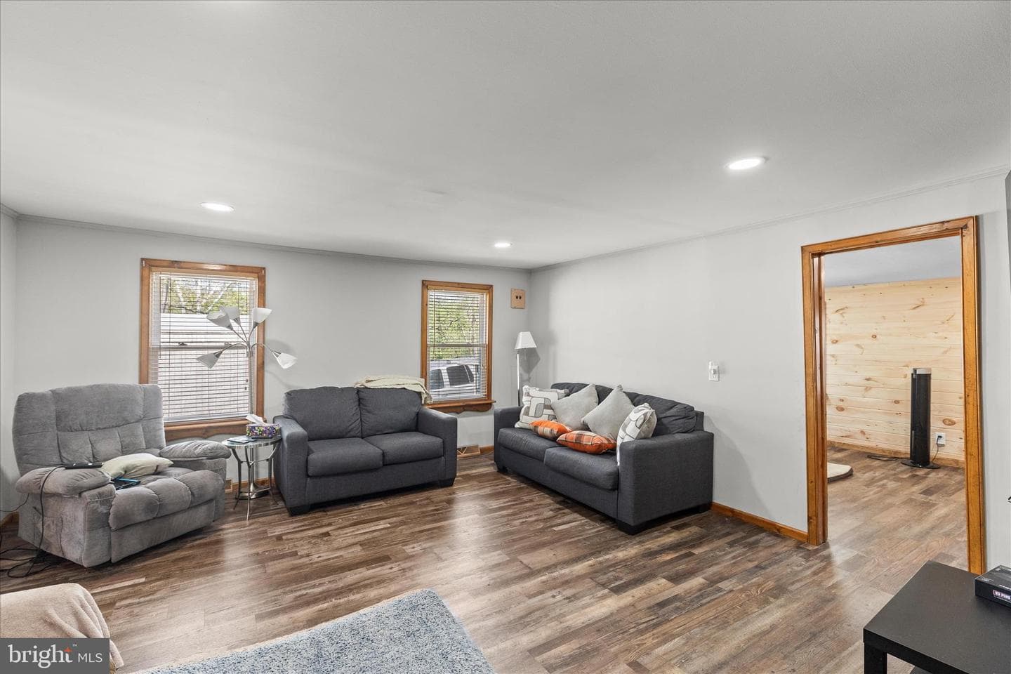 4211 Conewago Road photo 14