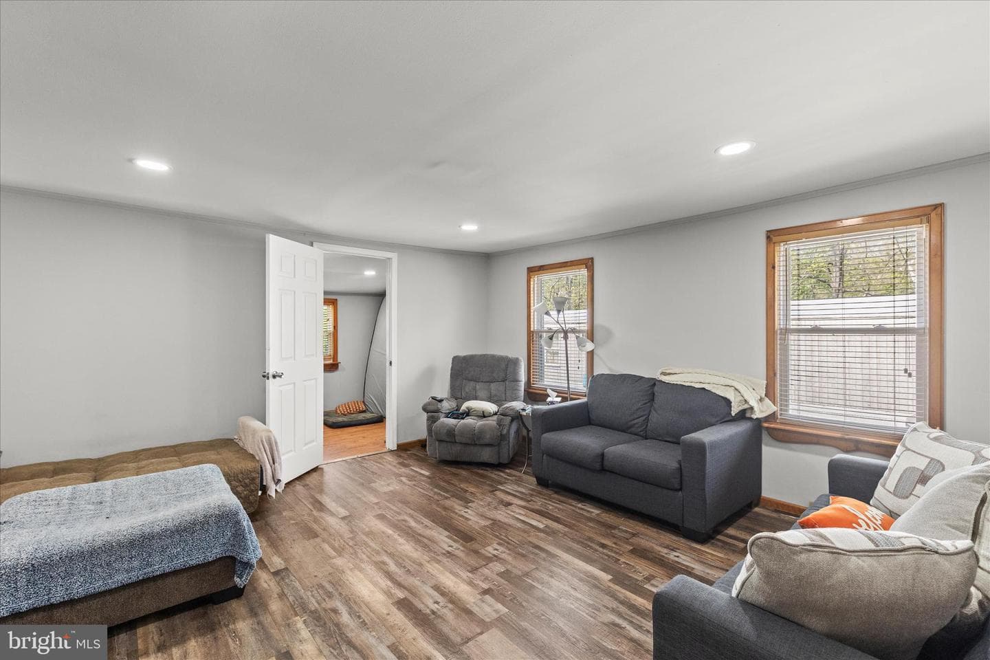 4211 Conewago Road photo 16