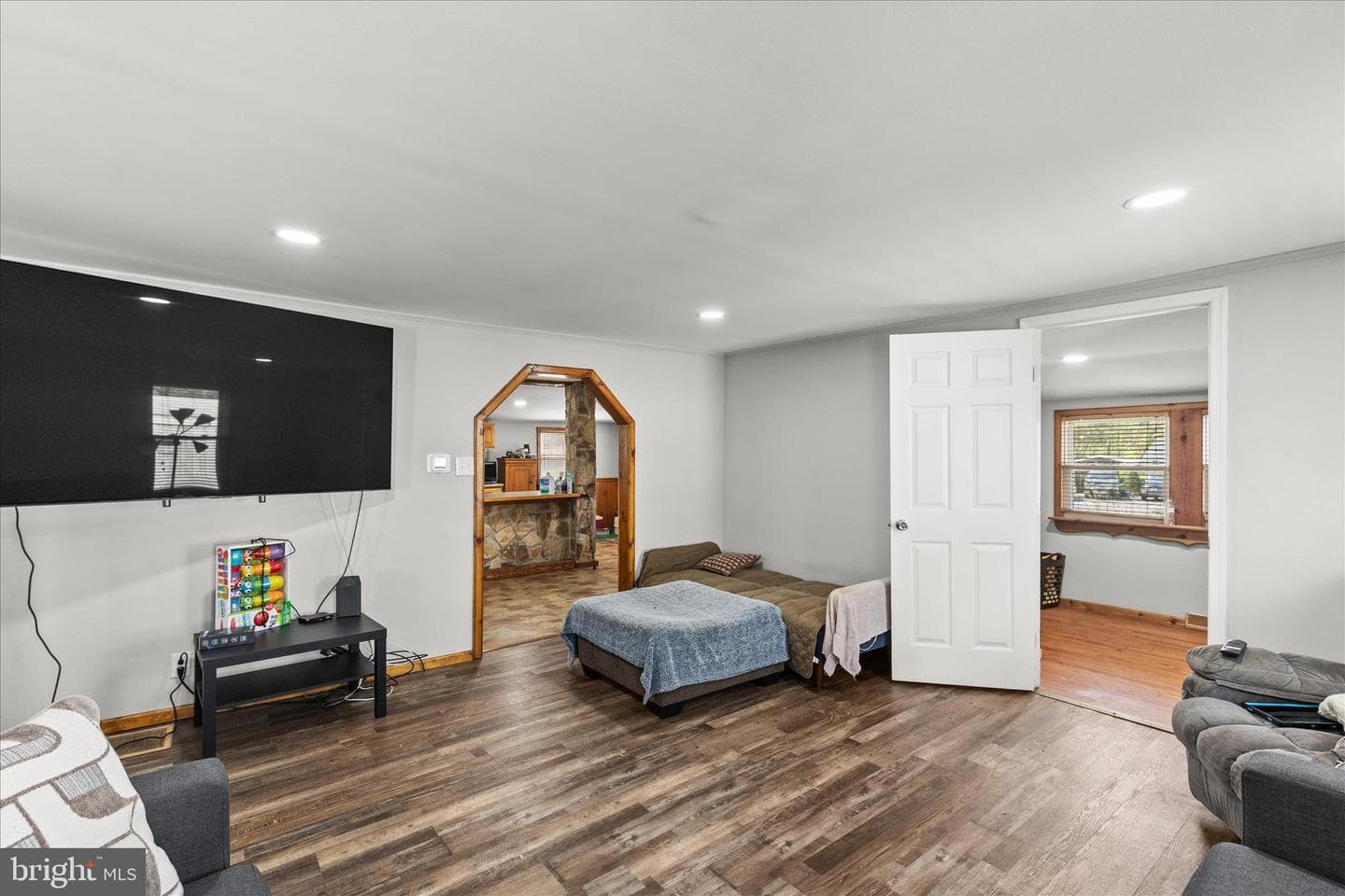 4211 Conewago Road photo 17