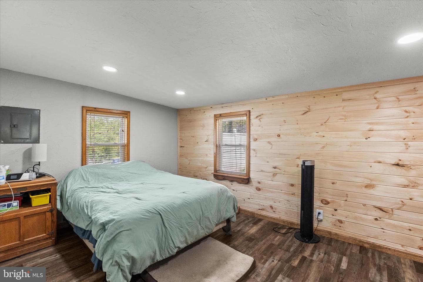 4211 Conewago Road photo 18