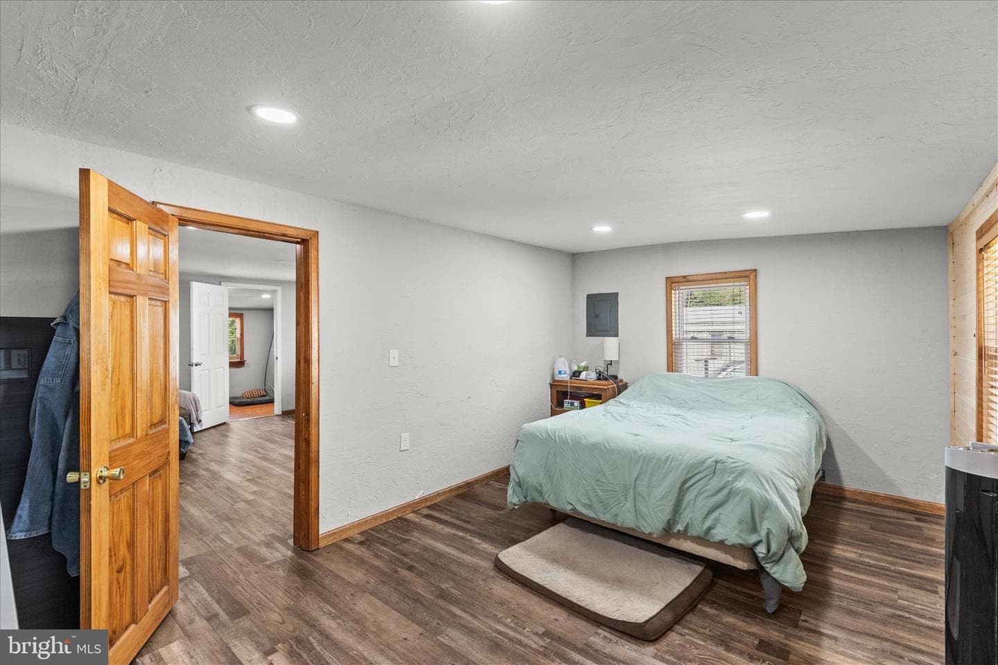 4211 Conewago Road photo 19