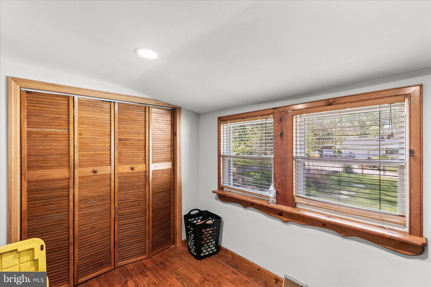 4211 Conewago Road photo 21