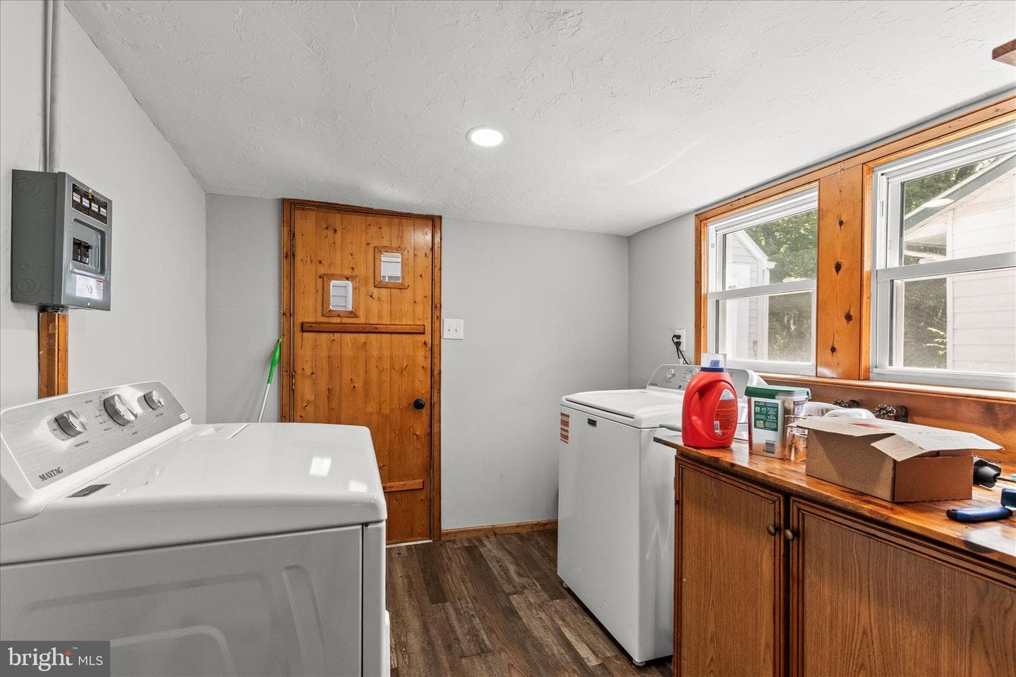 4211 Conewago Road photo 22