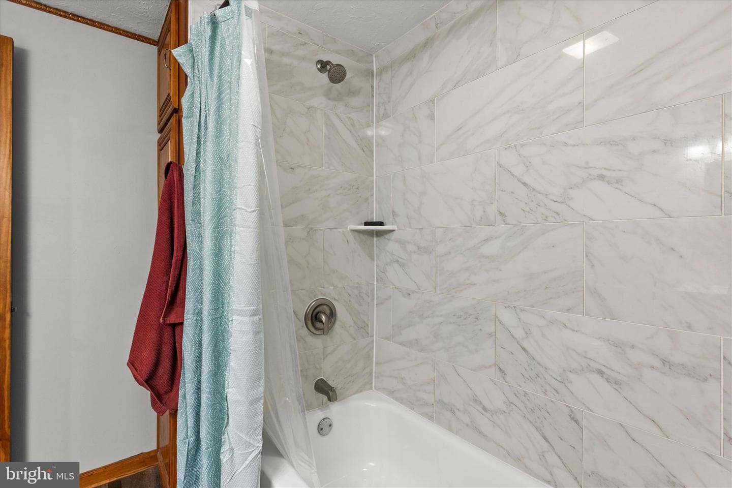 4211 Conewago Road photo 24