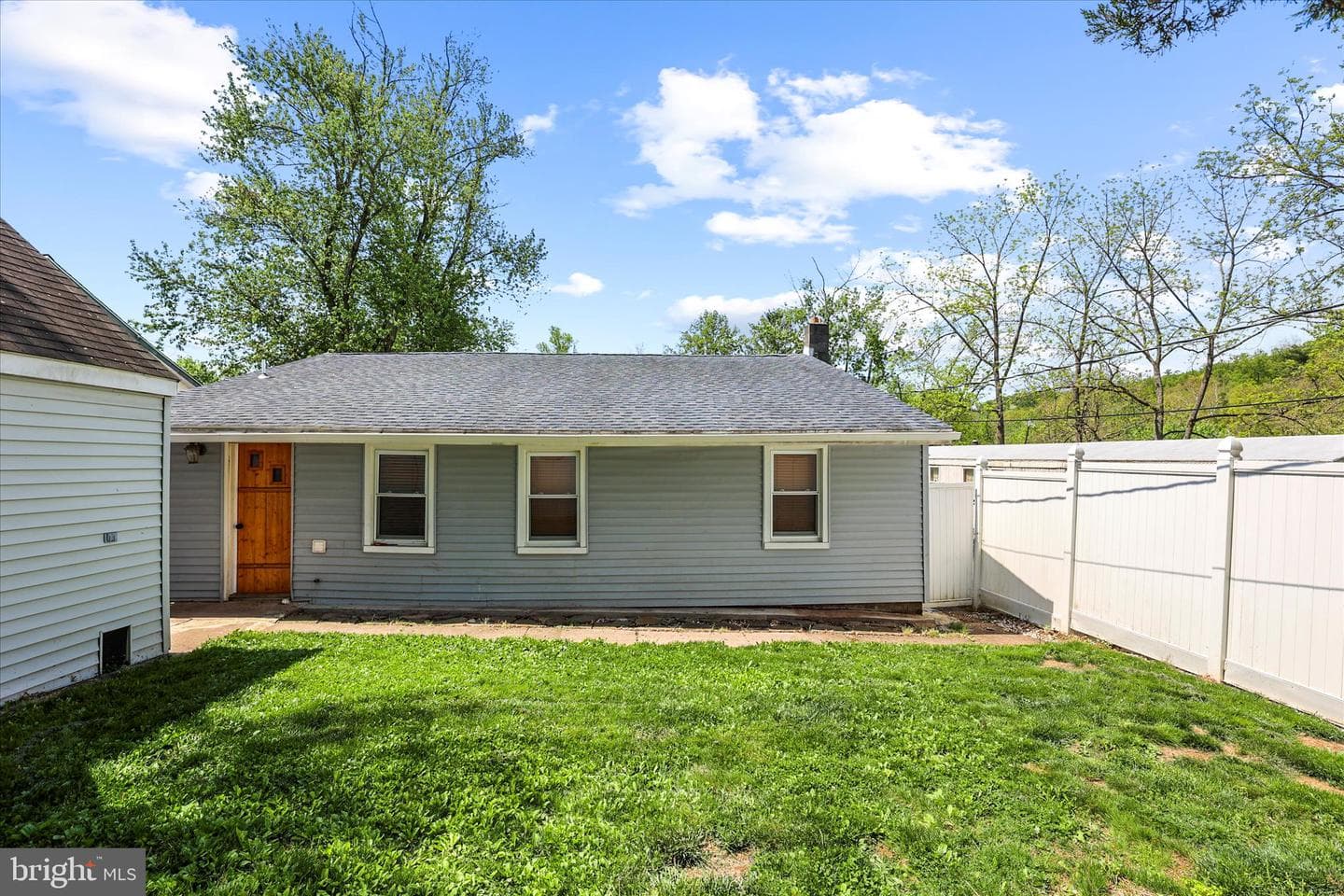 4211 Conewago Road photo 29