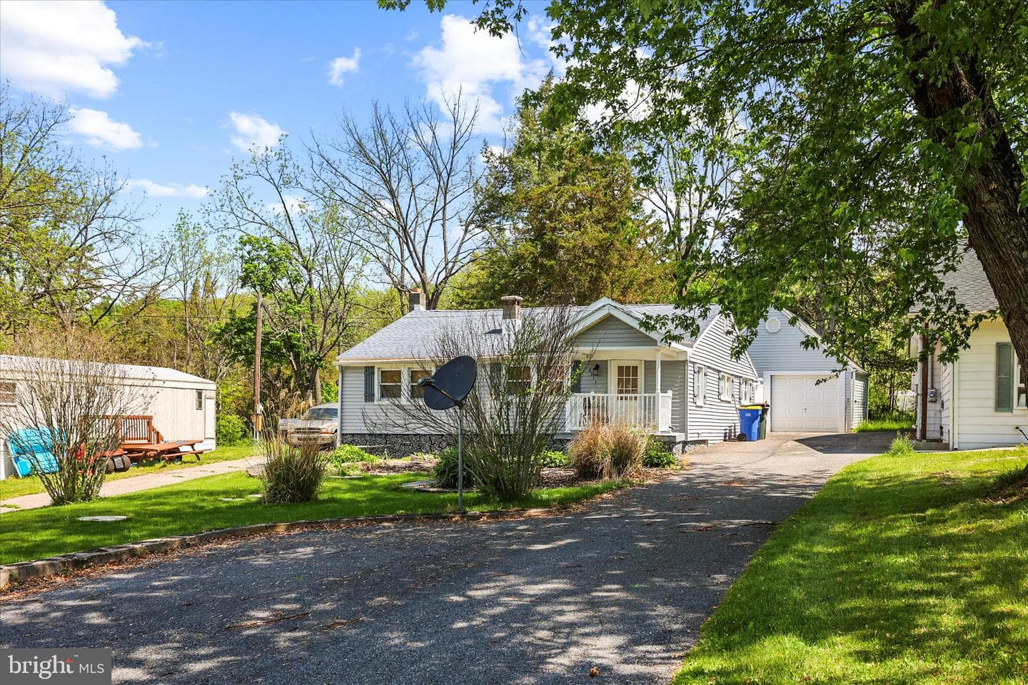 4211 Conewago Road photo 3