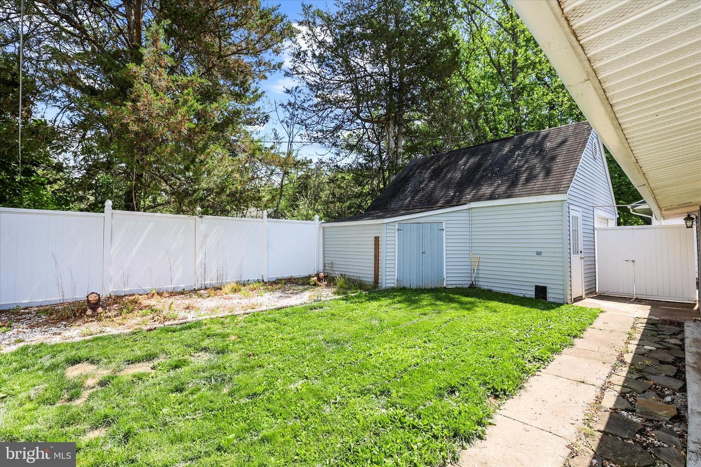 4211 Conewago Road photo 30