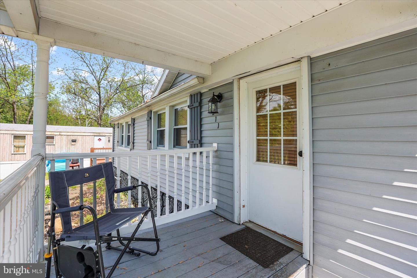 4211 Conewago Road photo 4