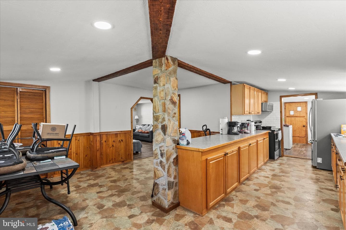4211 Conewago Road photo 6