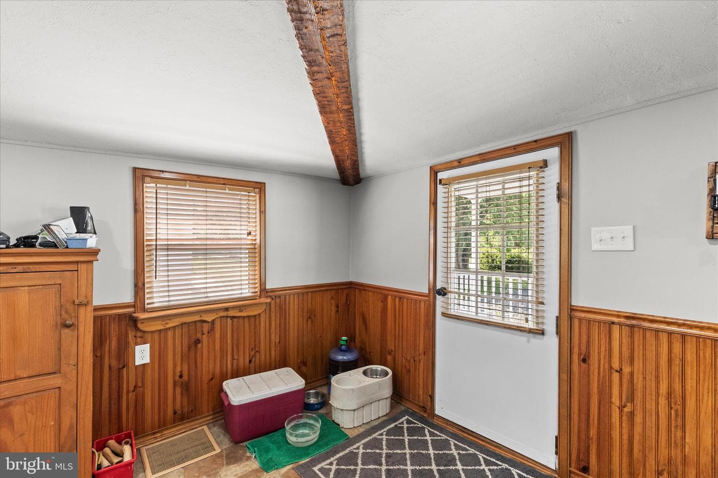 4211 Conewago Road photo 7