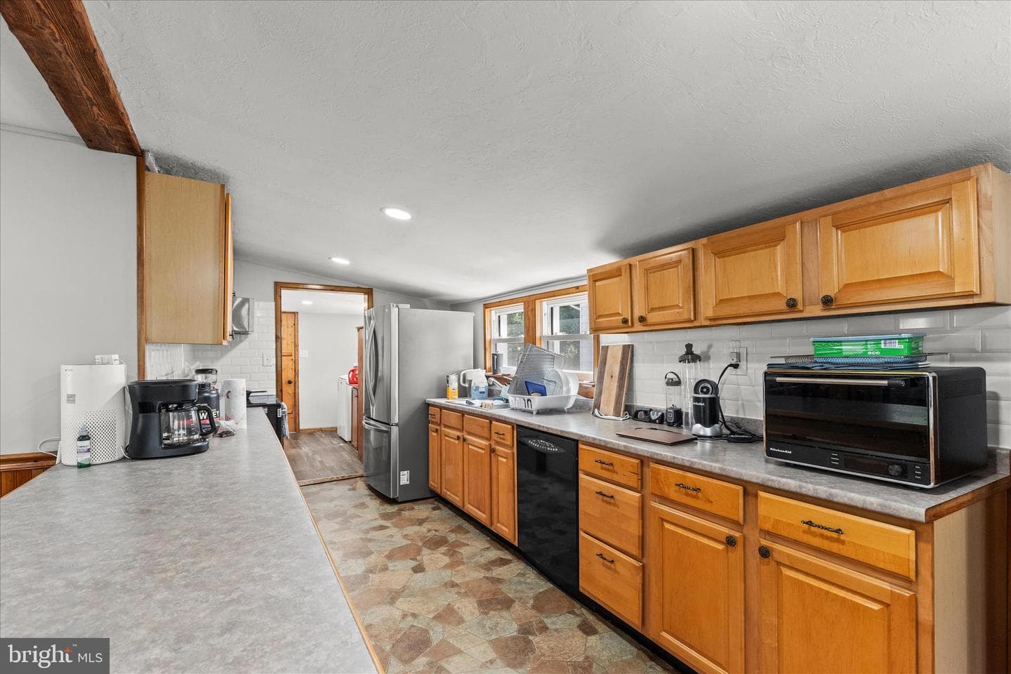 4211 Conewago Road photo 8
