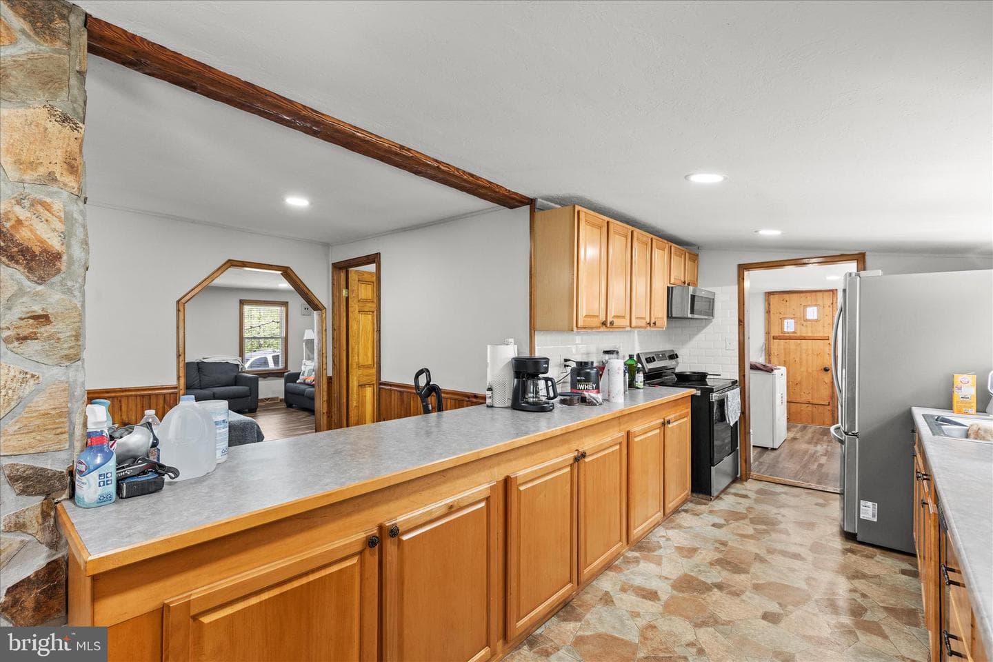 4211 Conewago Road photo 9