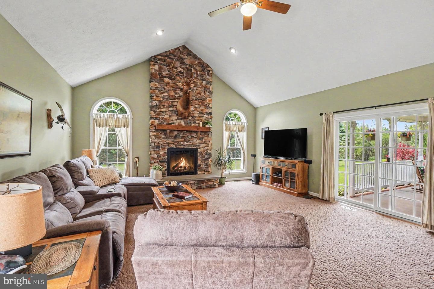 913 Bridgeton Road photo 10