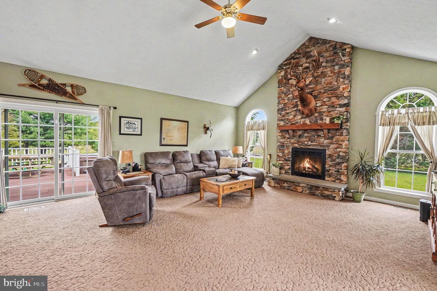 913 Bridgeton Road photo 11