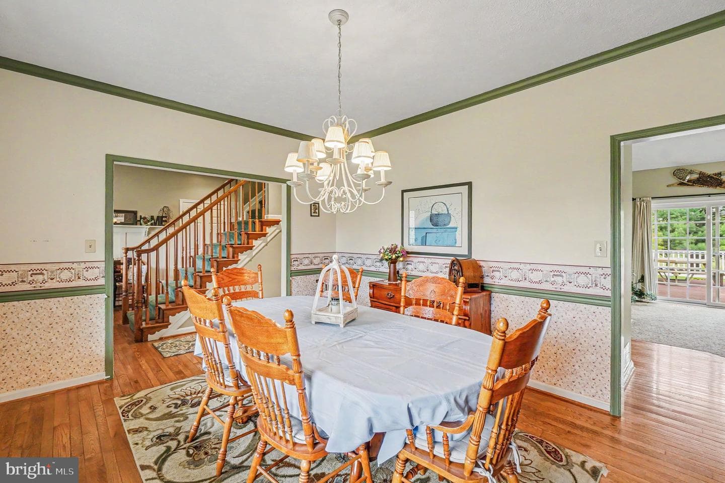 913 Bridgeton Road photo 12