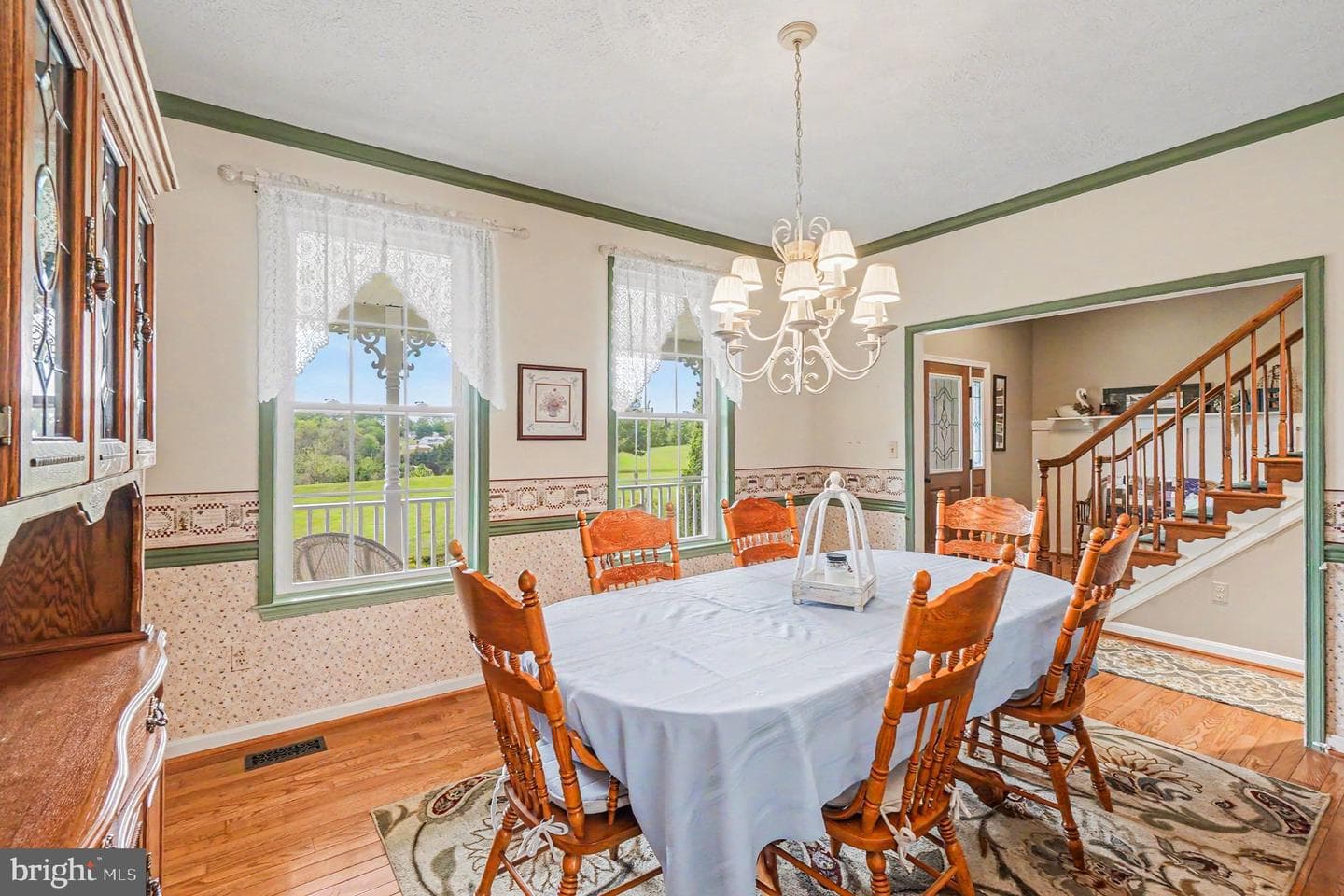 913 Bridgeton Road photo 14