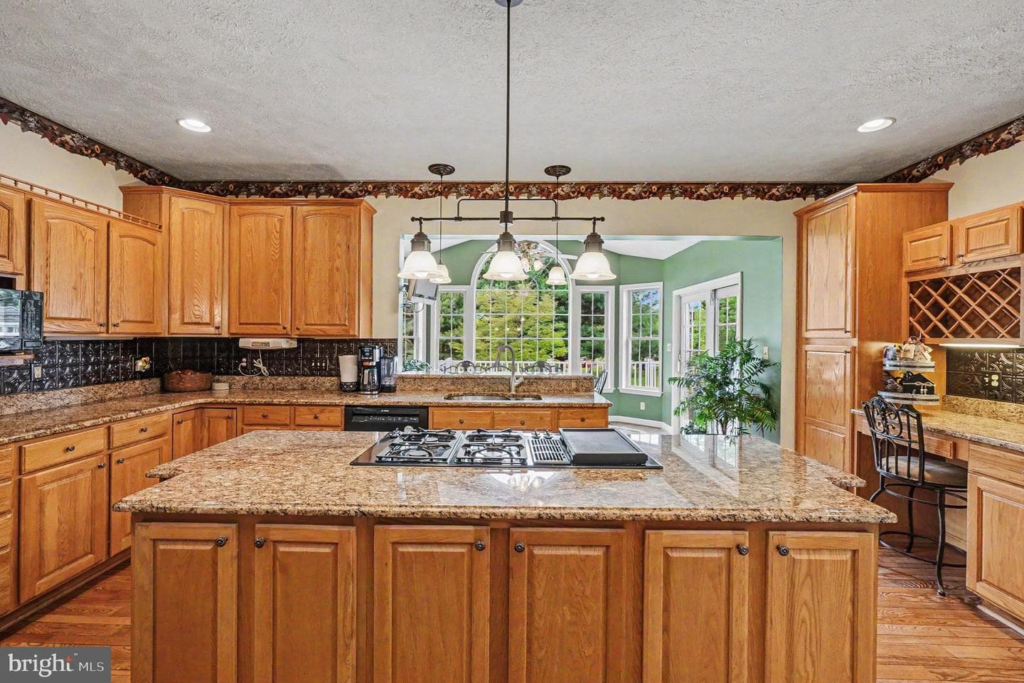 913 Bridgeton Road photo 15