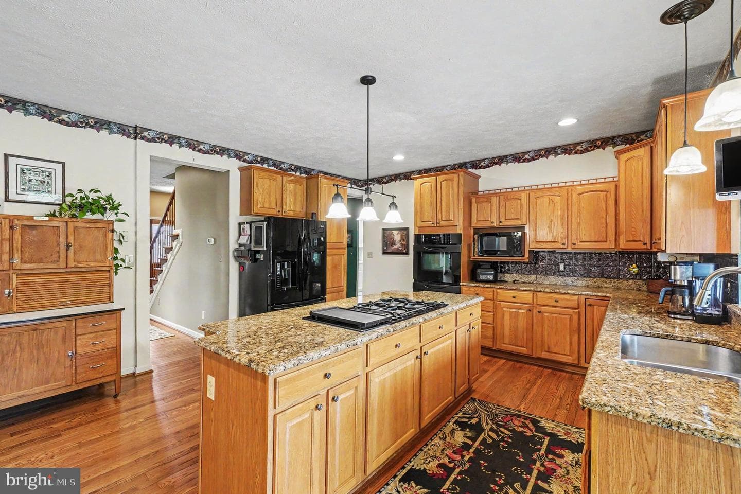 913 Bridgeton Road photo 17