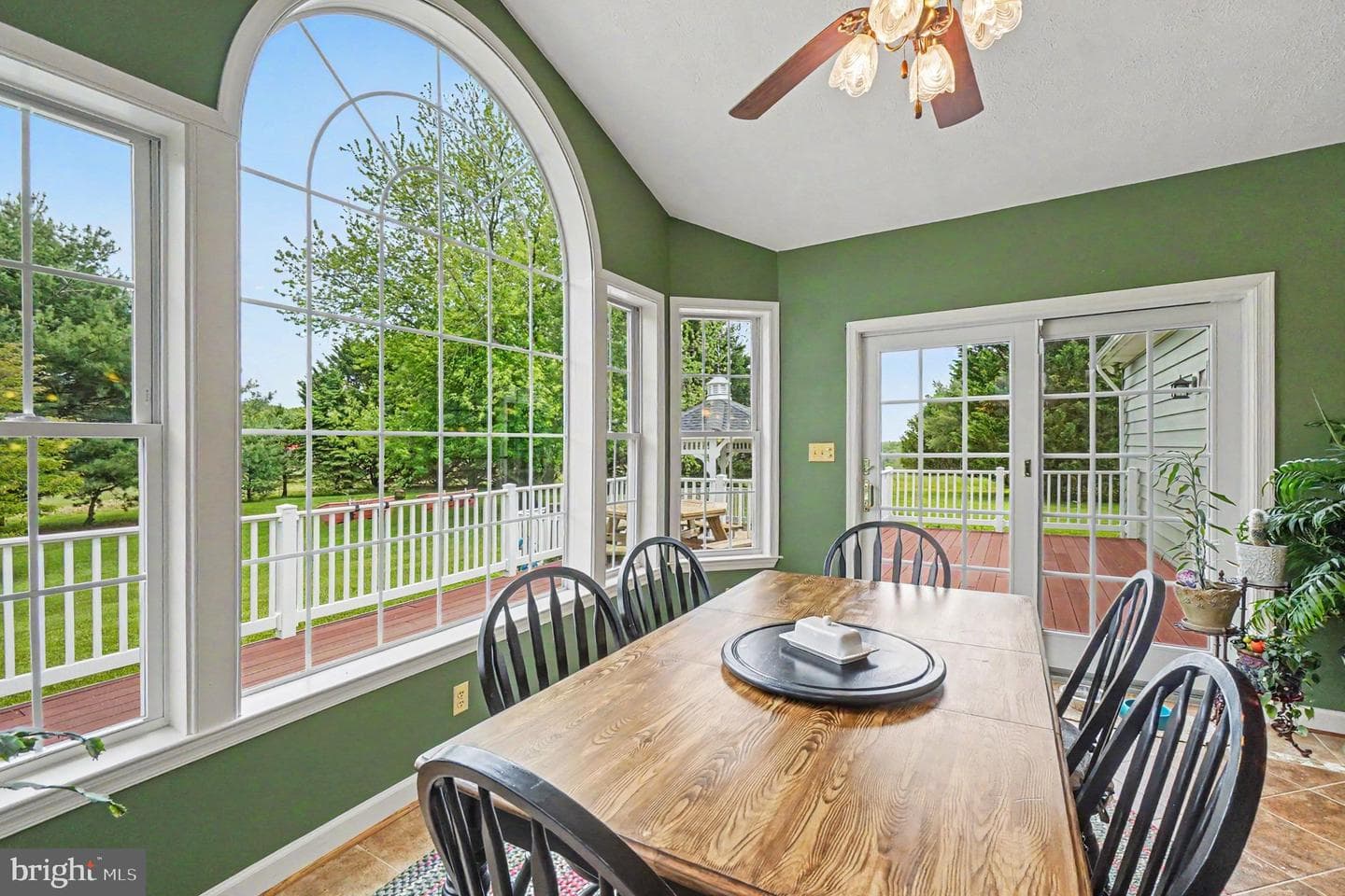 913 Bridgeton Road photo 19