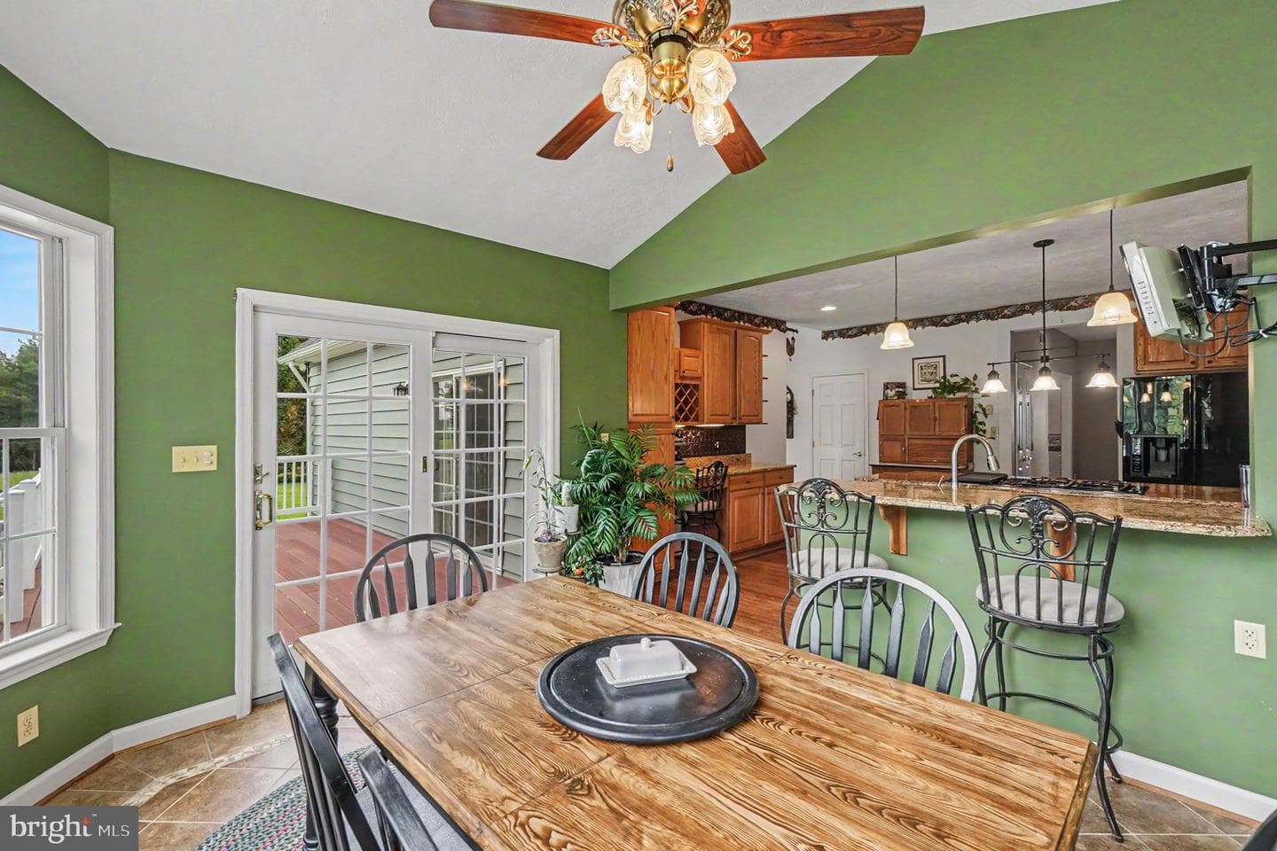913 Bridgeton Road photo 20