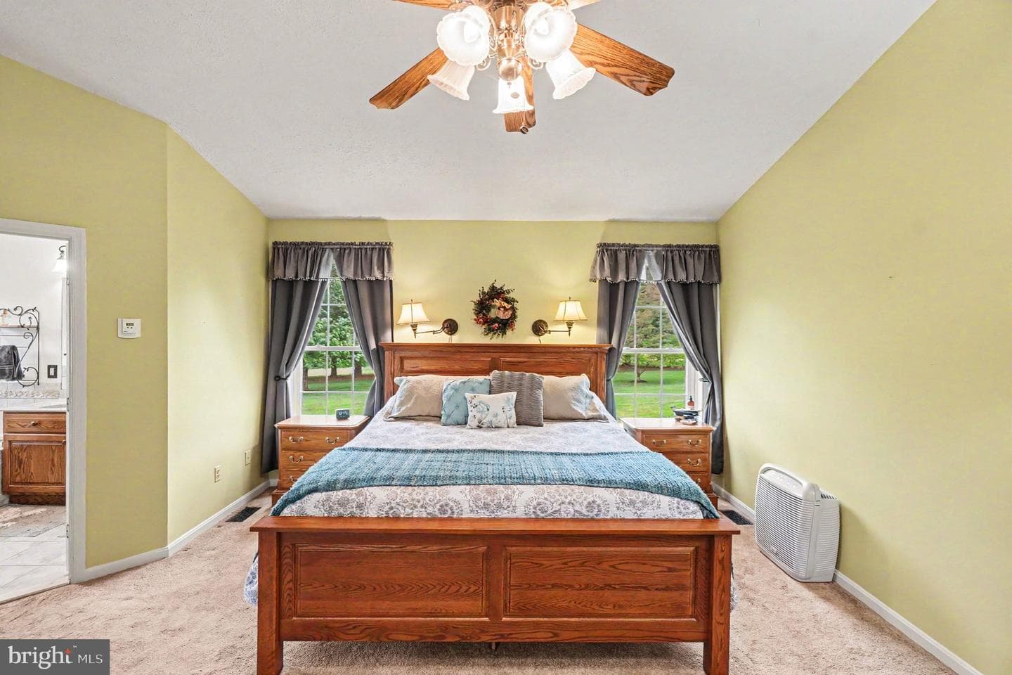 913 Bridgeton Road photo 24