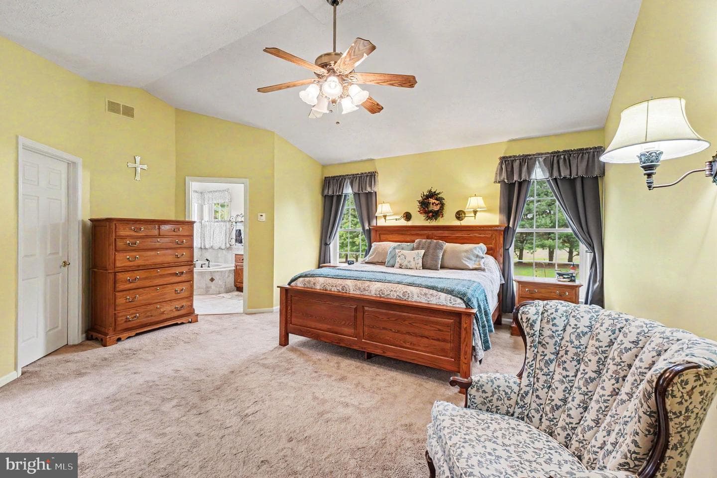 913 Bridgeton Road photo 25