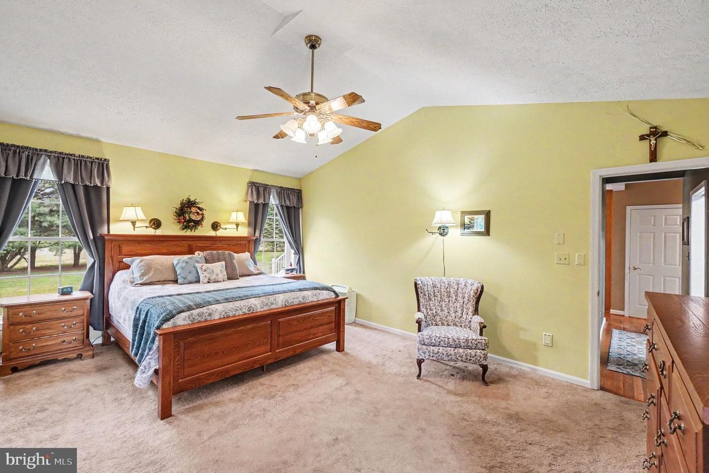 913 Bridgeton Road photo 26